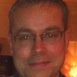 Chris Magner Email & Phone Number