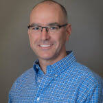 Union Pacific has lost its way: Analysis