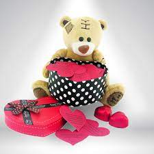 Kasım sevgilerin kalplerde hissedildiği aylardandır. Sevimli Ayicigin Sana 100 Ask Mesaji Var Hediyemen Com