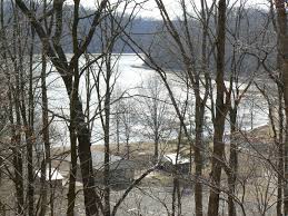Be sure to check the length of the pad when reserving your campsite. Burr Oak State Park An Ohio State Park Located Near Athens Lancaster And Zanesville