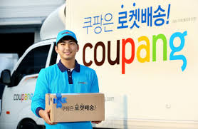 Bloomberg via yahoo finance· 12 hours ago. Softbank Backed Coupang Raises 4 2 Billion In Us Ipo Retail News Asia