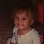 Dan Lichtman's Instagram, Twitter & Facebook