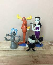 Pin On Movie Collectibles