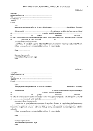 Somajul tehnic se da cu picatura: Pasii Pentru A Obtine Indemnizatia De Somaj Tehnic Finantata De Stat In Contextul Crizei Covid 19