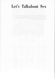 The Newsletter of People Living With HIVAIDS Inc NSW ♢ Where We Speak for  Ourselves ♢