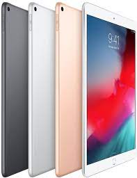 Cnet brings you pricing information for retailers, as well as reviews, ratings, specs and more. Apple Ipad Mini 5 7 9 64gb Wi Fi Price In Pakistan