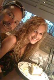 Roland Charles Staiano (1962-2012)