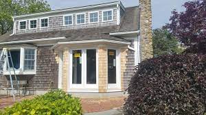 We do it right the first time. Mullin Roofing Siding Inc Home Facebook