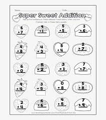 Here are the available worksheets about colours! Holiday Printable Heart Coloring Pages Valentines Day Valentines Coloring Math Worksheets Free Transparent Png Download Pngkey