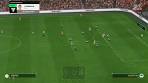 Ajax vs Panathinaikos (15/08/2024) UEFA Europa League EA ... - YouTube