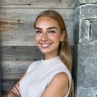 2900+ "Constance" profiles