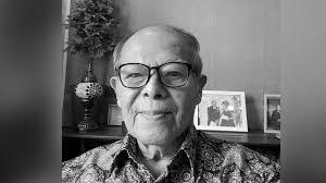 Patrick Lau's Instagram, Twitter & Facebook