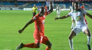 Duván vergara y carlos sierra marcaron para el equipo visitante. Sigue En Vivo Y Gratis El Juego Entre America De Cali Y Patriotas