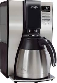 3.4 out of 5 stars 51. 15 Best Drip Coffee Makers 2021 The Strategist