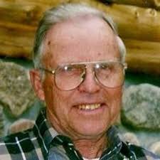 Perry Terwilliger Obituary April 11, 2017