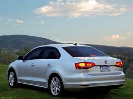 The volkswagen jetta (listen (help · info)) is a compact car/small family car manufactured and marketed by volkswagen since 1979. Volkswagen Jetta 2015 Picture 19 Of 32