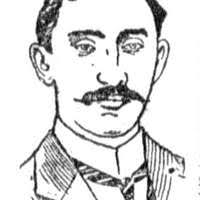 Austin Healey 3000 Mk III AM-10-13