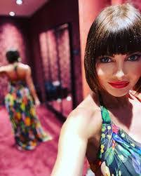 Staci Mccormick's Instagram, Twitter & Facebook