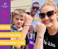 What is the best way to support the event at the Webster Rec Center  tomorrow?