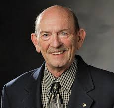 2023-2024 Annual Report by Central Catholic Magazine