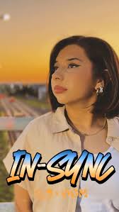 🎥 NEW MUSIC VIDEO