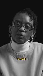 Our community is constantly attacked because our opposition is threatened  by what we represent: A world where everyone is free to be who they are.  They are scared of our power. Don't