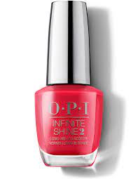 46,353 likes · 158 talking about this. 30 Opi Nail Polish Names As Fun As Their Colors Southern Living
