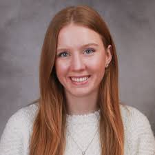 Energy & Environment Archives