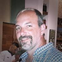 5 "Horacio Zea" profiles