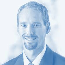 Leaders — Great Plains Colon Cancer Task Force