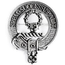 We did not find results for: Usa Kilts Ross Clan Crest Cap Badge Brooch Pin Made In Etsy In 2020 Kilt Crest Scottish Clans