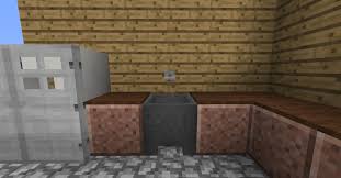 We did not find results for: How To Build A Simple Kitchen In Minecraft B C Guides