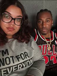 A whole decade of memories that all started from a #tbh post