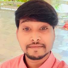 ashish nagar (@ashishnagar3421) • Instagram photos and videos