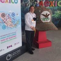 60+ "Abraham Aranda" profiles