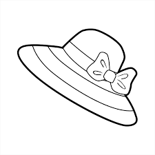 Download gambar sketsa doraemon belajar mewarnai gambar ikan patin via gambar.co.id. Mewarnai Sketsa Gambar Topi Pantai Mewarnai Cerita Terbaru Lucu Sedih Humor Kocak Romantis