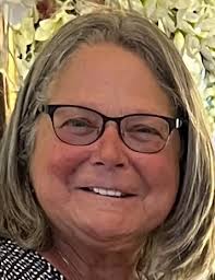 Obituary information for Theresa "Tess" Egan