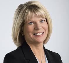 CATHOLIC CHARITIES LEGAL NETWORK