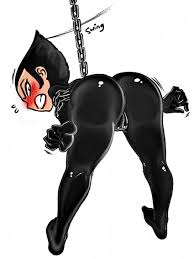 ashi :: Samurai Jack Porn :: :: r34 :: cartoon network :: Swing (artist) ::  xxx-files :: Swing ::  funny cocks & best free porn: r34, futanari,  shemale, hentai, femdom and fandom porn
