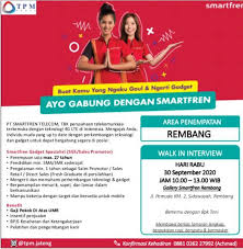 We did not find results for: Contoh Surat Lamaran Kerja Spg Smartfren Sgs Yang Benar