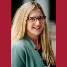 Jaime Clark-Soles, Ph.D., M.Div.