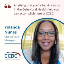 Jonathan P Marcus, LICSW