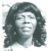 Ebony Courtney's Instagram, Twitter & Facebook