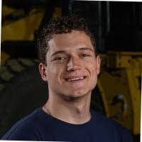 Danielle Conger's Instagram, Twitter & Facebook