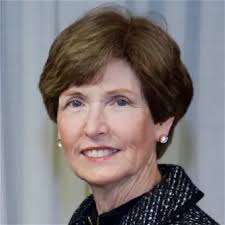 Obituary information for Patricia Anne Thomas