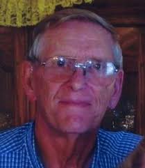 St. John's Lutheran Church