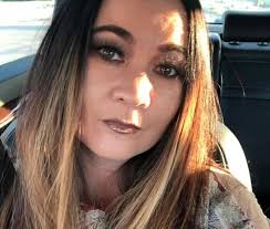 Kasandra Erwin and Eric Cathey's Wedding Website