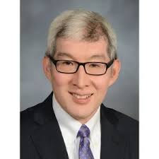 Dr William W. Schairer