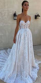 Designer wedding dresses are elegant and sophisticated. Wedding Gown Designers Usa Bestweddingdresses