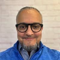 Danielle Crutchfield's Instagram, Twitter & Facebook